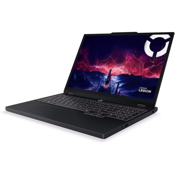 Lenovo Legion 5 15AHP10 (83M0004JUS) Custom 32GB RAM 2TB SSD