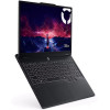 Lenovo Legion 5 15AHP10 (83M0004JUS) Custom 32GB RAM 2TB SSD