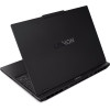 Lenovo Legion 5 15AHP10 (83M0004JUS) Custom 32GB RAM 2TB SSD