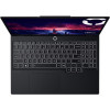 Lenovo Legion 5 15AHP10 (83M0004JUS) Custom 32GB RAM 2TB SSD