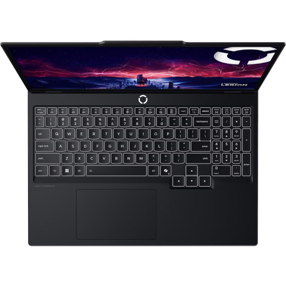 Lenovo Legion 5 15AHP10 (83M0004JUS) Custom 32GB RAM 2TB SSD
