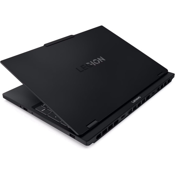 Lenovo Legion 5 15AHP10 (83M0004JUS) Custom 32GB RAM 2TB SSD
