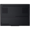 Lenovo Legion 5 15AHP10 (83M0004JUS) Custom 32GB RAM 2TB SSD