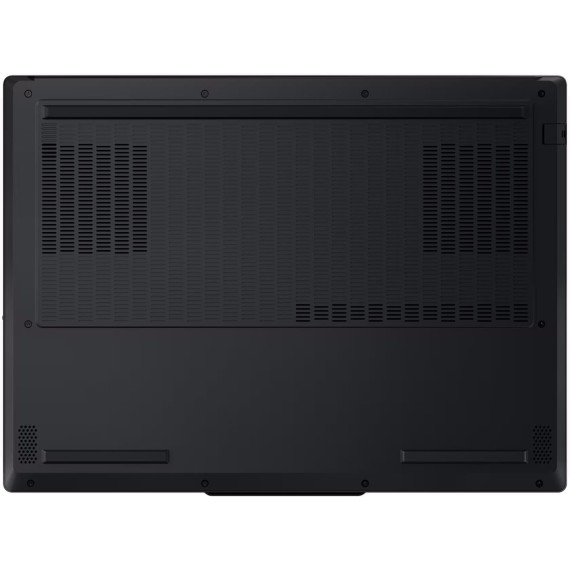 Lenovo Legion 5 15AHP10 (83M0004JUS) Custom 32GB RAM 2TB SSD