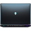 Alienware 16 Area-51 Liquid Teal (useaa16250hcto02) Custom 4TB SSD