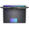 Alienware 16 Area-51 Liquid Teal (useaa16250hcto02) Custom 4TB SSD