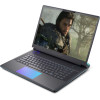 Alienware 16 Area-51 (3BCLVT3)