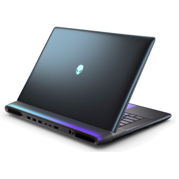Alienware 16 Area-51 (3BCLVT3)