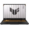 ASUS TUF Gaming F16 FX608JHR Black (FX608JH-SS53) Custom 32GB RAM 1TB SSD