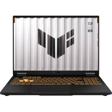ASUS TUF Gaming F16 FX608JHR Black (FX608JH-SS53) Custom 32GB RAM 1TB SSD