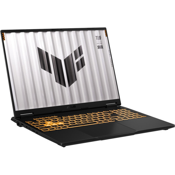 ASUS TUF Gaming F16 FX608JHR Black (FX608JH-SS53) Custom 32GB RAM 1TB SSD