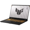 ASUS TUF Gaming F16 FX608JHR Black (FX608JH-SS53) Custom 32GB RAM 1TB SSD