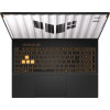 ASUS TUF Gaming F16 FX608JHR Black (FX608JH-SS53) Custom 32GB RAM 1TB SSD