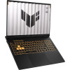 ASUS TUF Gaming F16 FX608JHR Black (FX608JH-SS53) Custom 32GB RAM 1TB SSD