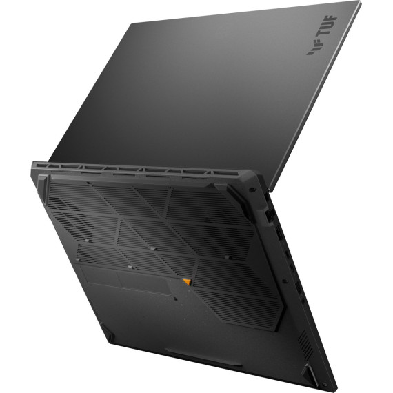 ASUS TUF Gaming F16 FX608JHR Black (FX608JH-SS53) Custom 32GB RAM 1TB SSD