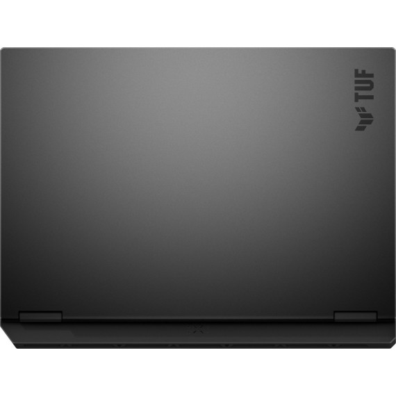 ASUS TUF Gaming F16 FX608JHR Black (FX608JH-SS53) Custom 32GB RAM 1TB SSD