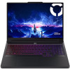 Lenovo Legion Pro 7 16IAX10H (83F50018US) Custom 64GB RAM