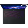 Lenovo Legion Pro 7 16IAX10H (83F50018US) Custom 64GB RAM