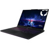 Lenovo Legion Pro 7 16IAX10H (83F50018US) Custom 64GB RAM