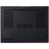 Lenovo Legion Pro 7 16IAX10H (83F50018US) Custom 64GB RAM