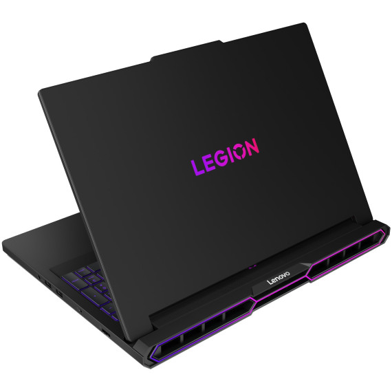 Lenovo Legion Pro 7 16IAX10H (83F50012US) Custom 64GB RAM 2TB SSD