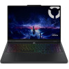 Lenovo Legion Pro 5 16IAX10H Black (83F3000PUS) Custom 32GB RAM