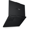 Lenovo Legion Pro 5 16IAX10H Black (83F3000PUS) Custom 32GB RAM