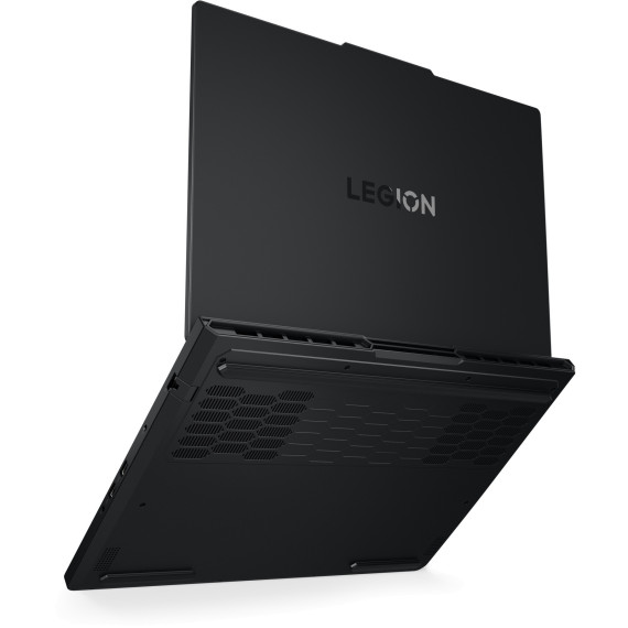 Lenovo Legion Pro 5 16IAX10H Black (83F3000PUS) Custom 32GB RAM