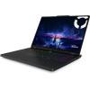 Lenovo Legion Pro 5 16IAX10H Black (83F3000PUS) Custom 32GB RAM