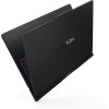 Lenovo Legion Pro 5 16IAX10H Black (83F3000PUS) Custom 32GB RAM
