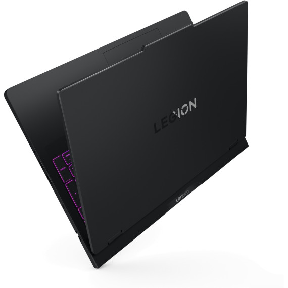 Lenovo Legion Pro 5 16IAX10H Black (83F3000PUS) Custom 32GB RAM