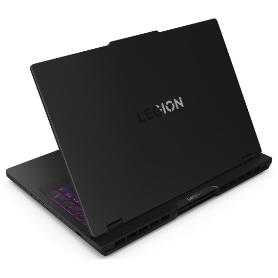 Lenovo Legion Pro 5 16IAX10H Black (83F3000PUS) Custom 32GB RAM
