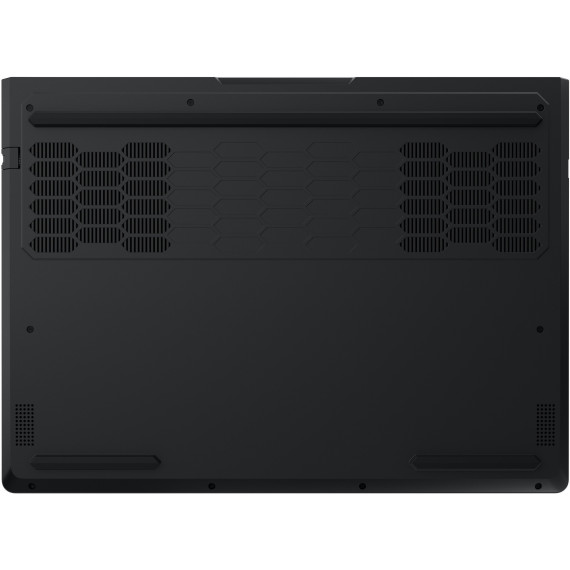 Lenovo Legion Pro 5 16IAX10H Black (83F3000PUS) Custom 32GB RAM