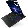 Lenovo Legion Pro 5 16IAX10H Black (83F3000PUS) Custom 32GB RAM