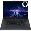 Lenovo Legion 5 15IRX10 (83LY0007US) Custom 32GB RAM