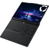 Lenovo Legion 5 15IRX10 (83LY0007US) Custom 32GB RAM
