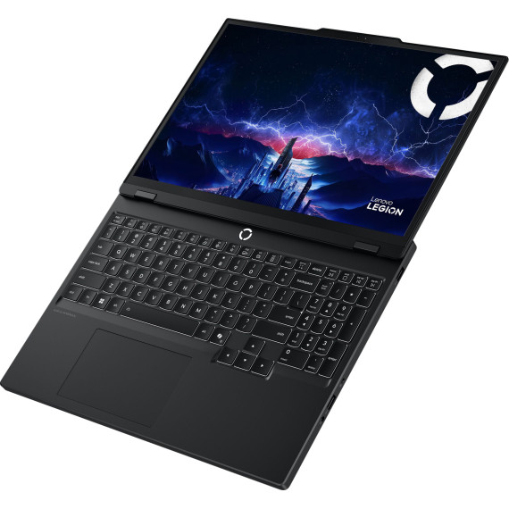 Lenovo Legion 5 15IRX10 (83LY0007US) Custom 32GB RAM