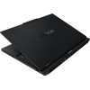 Lenovo Legion 5 15IRX10 (83LY0007US) Custom 32GB RAM