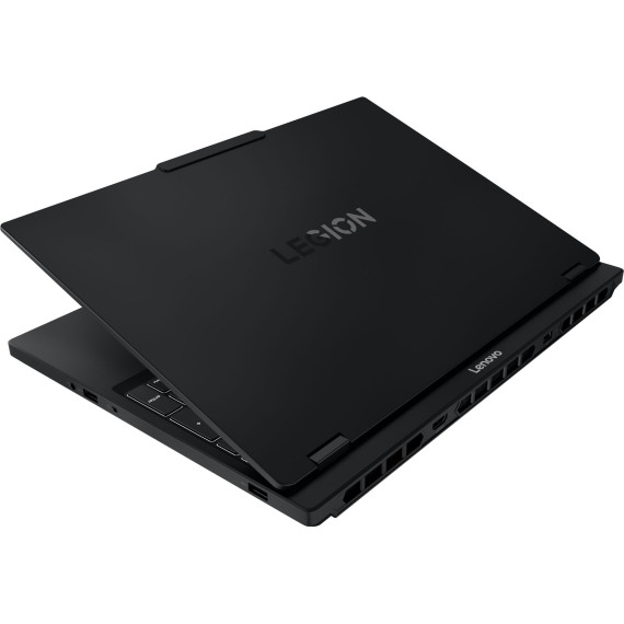 Lenovo Legion 5 15IRX10 (83LY0007US) Custom 32GB RAM