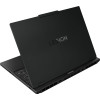 Lenovo Legion 5 15IRX10 (83LY0007US) Custom 32GB RAM