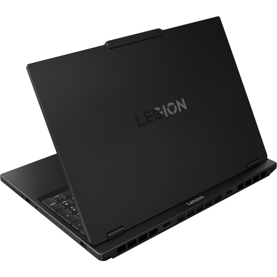 Lenovo Legion 5 15IRX10 (83LY0007US) Custom 32GB RAM