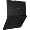 Lenovo Legion 5 15IRX10 (83LY0007US) Custom 32GB RAM