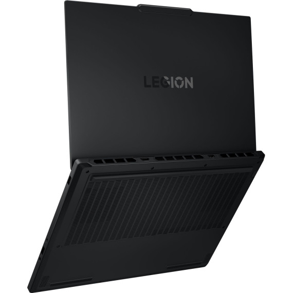 Lenovo Legion 5 15IRX10 (83LY0007US) Custom 32GB RAM