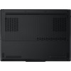 Lenovo Legion 5 15IRX10 (83LY0007US) Custom 32GB RAM