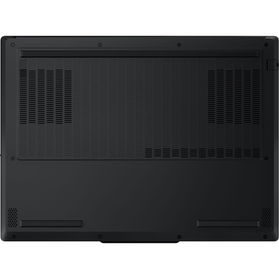 Lenovo Legion 5 15IRX10 (83LY0007US) Custom 32GB RAM