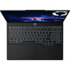 Lenovo Legion 5 15IRX10 (83LY0007US) Custom 32GB RAM