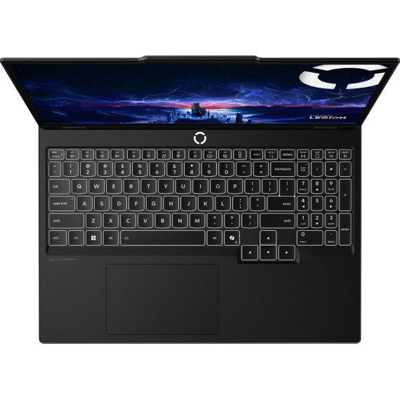 Lenovo Legion 5 15IRX10 (83LY0007US) Custom 32GB RAM