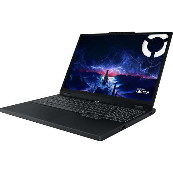 Lenovo Legion 5 15IRX10 (83LY0007US) Custom 32GB RAM