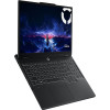 Lenovo Legion 5 15IRX10 (83LY0007US) Custom 32GB RAM