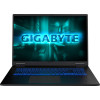 GIGABYTE GAMING A18 3VH (3VHK3USC64SH)